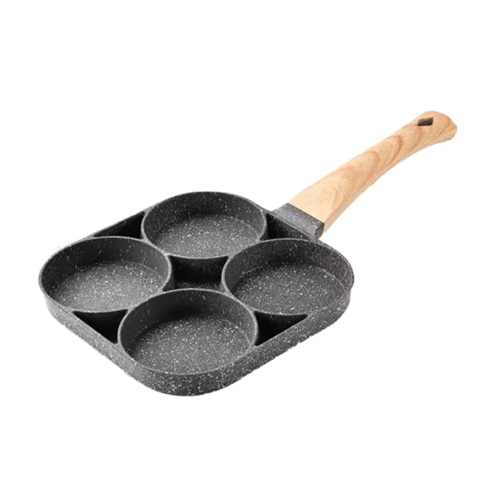 SARTEN CERAMICA  ANTIHADERENTE 4 EN 1